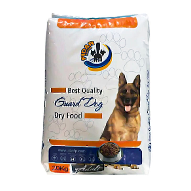 product-name